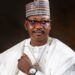 The Right Choice for Zamfara State Governor Musa (AIG Rtd)