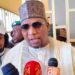 Hon. Shehu Usman ABG Extends Eid-El-Kabir Greetings, Promises Inclusive Leadership for Kaduna 
