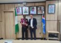 New Dangote Transport Safety Policy Yielding Positive Result Says FRSC