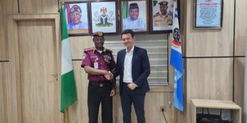 New Dangote Transport Safety Policy Yielding Positive Result Says FRSC