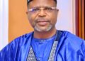 EID-EL-KABIR MESSAGE