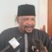 Ningi Blasts South Africa Over Xenophobic Killings