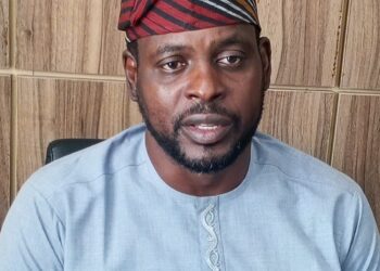 ‎ADC Leaders Urge Nigerian Women and Youth to Take Charge in Politics