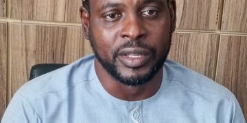 ‎ADC Leaders Urge Nigerian Women and Youth to Take Charge in Politics