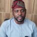 ‎ADC Leaders Urge Nigerian Women and Youth to Take Charge in Politics