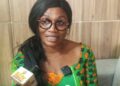 ADC’s Princess Abiodun Islamiyyatu Vows 35% Women Representation, Campaigns from Grassroots in Lagos