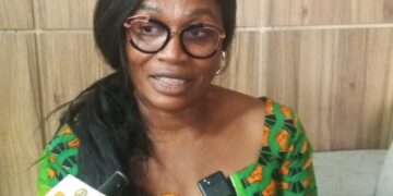 ADC’s Princess Abiodun Islamiyyatu Vows 35% Women Representation, Campaigns from Grassroots in Lagos