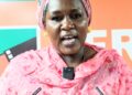 From Solar Power Farms to Modern Farming, Amina Rafindadi’s Plan to Transform Katsina Central