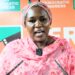From Solar Power Farms to Modern Farming, Amina Rafindadi’s Plan to Transform Katsina Central