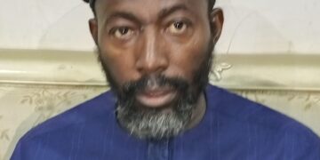Kaduna Central APC Primary, Zailani’s Camp Rejects Results
