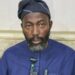 Kaduna Central APC Primary, Zailani’s Camp Rejects Results
