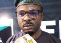 ‎Olasunkanmi Charts a New Course, Promises a Brighter Future for Lagos State