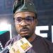 Olasunkanmi Charts a New Course, Promises a Brighter Future for Lagos State