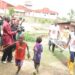 NEMA Holds Flood Simulation, Trains Kaduna Residents on Emergency Response