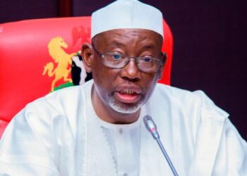 Allegations of Certificate Forgery Against Abdu Ila Muku, an APC Aspirant, A Call for Proper Investigation