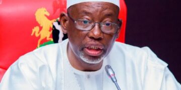 Allegations of Certificate Forgery Against Abdu Ila Muku, an APC Aspirant, A Call for Proper Investigation