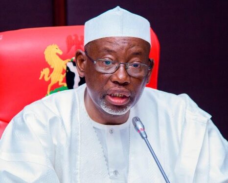 Allegations of Certificate Forgery Against Abdu Ila Muku, an APC Aspirant, A Call for Proper Investigation