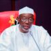 Allegations of Certificate Forgery Against Abdu Ila Muku, an APC Aspirant, A Call for Proper Investigation