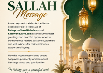 Sallah Massage