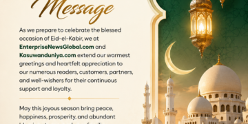 Sallah Massage