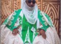 His Royal Highness, Ambassador Ahmed Nuhu Bamali: A Modern Monarch Rooted in Tradition