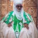 His Royal Highness, Ambassador Ahmed Nuhu Bamali: A Modern Monarch Rooted in Tradition