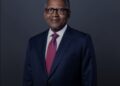 Dangote Cement Deploys AI, Telematics to Enhance Transport Safety