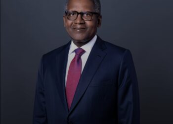 Dangote Cement Deploys AI, Telematics to Enhance Transport Safety