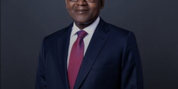 Dangote Cement Deploys AI, Telematics to Enhance Transport Safety
