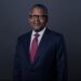 Dangote Cement Deploys AI, Telematics to Enhance Transport Safety