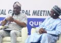 Kaduna Vocational Institute Shines at Sub-Saharan Skills Forum, Pledges 32,000 Trainees Yearly