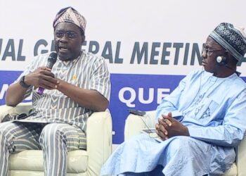 Kaduna Vocational Institute Shines at Sub-Saharan Skills Forum, Pledges 32,000 Trainees Yearly
