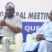 Kaduna Vocational Institute Shines at Sub-Saharan Skills Forum, Pledges 32,000 Trainees Yearly