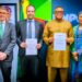 NNPC, TotalEnergies Deepen Partnership to Accelerate Methane Emission Reduction Through Advanced Technology