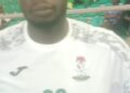 UAE Based Player Hails Customs CG For Uplifting Volley In Nigeria