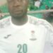 UAE Based Player Hails Customs CG For Uplifting Volley In Nigeria