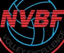 Customs CG Volleyball Premier League All Set For Colourful Closing