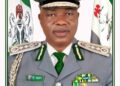 Customs CG Volleyball Premier League: CNS Spikers Humble Kano Pillars