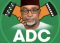 ADC Kaduna Faces Unprecedented Post-Primary Turmoil With 49 Disputes