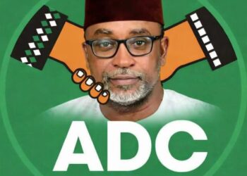 ADC Kaduna Faces Unprecedented Post-Primary Turmoil With 49 Disputes