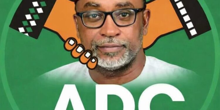 ADC Kaduna Faces Unprecedented Post-Primary Turmoil With 49 Disputes