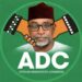 ADC Kaduna Faces Unprecedented Post-Primary Turmoil With 49 Disputes