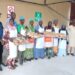 AATF-led Coalition Ignites Nigeria’s Cassava Bread Ambition