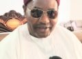 Mairakumi Faults Legislature Over Weak Oversight of Executive
