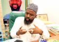 State Police Bill Splits Reps: Yalleman, Shinkafi Back Move; Gwalabe Warns of Abuse