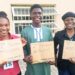Open Mic With Shine Sparks Moral Awakening As Mr. Shine Calls Nigerians to Action.