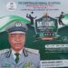 Customs CG Volleyball Premier League: 13 Days Of Exciting Action Ends In Abuja