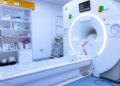 NNPC Foundation Donates State-of-the-Art MRI Machine to Dala Orthopaedic Hospital