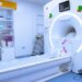 NNPC Foundation Donates State-of-the-Art MRI Machine to Dala Orthopaedic Hospital