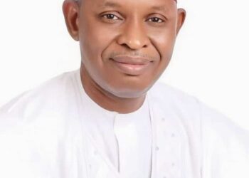 Governor Yusuf urges lawyers to uphold rule of law ahead of 2027 General Elections